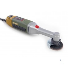 Proxxon Haakse Slijper met lange Hals LHW