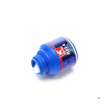 HBM flux 6 silver resin solder powder