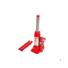 HBM 2 ton pot jack