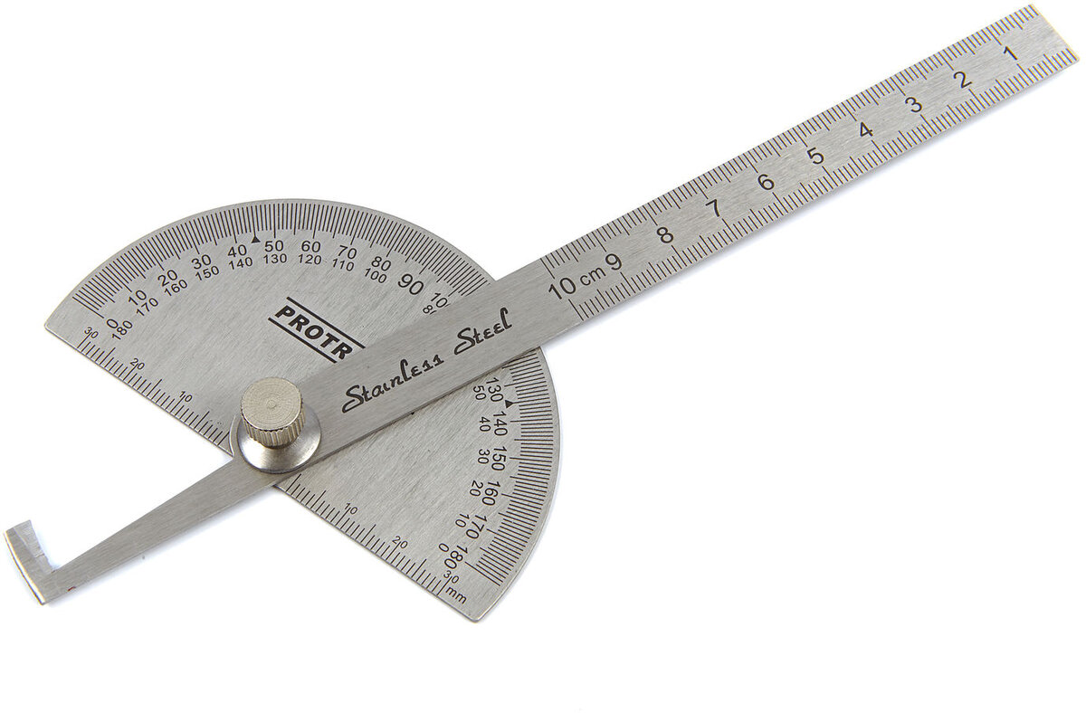 Hbm-gradskive model 1