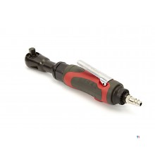 AOK professional pneumatic 1/2 beat ratchets