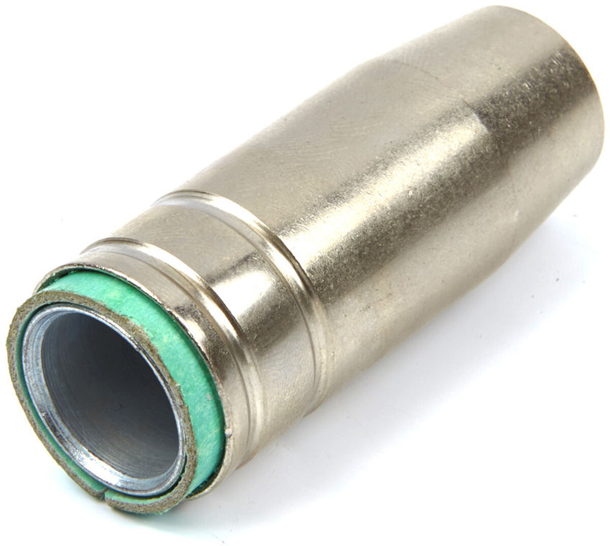 Gaskopp konisk for Telwin Torch