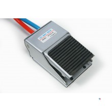 Martello pneumatico HBM modello 2