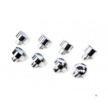 Martello pneumatico HBM modello 2