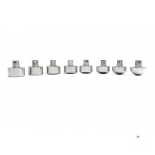 Martello pneumatico HBM modello 2