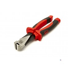 AOK Professional Nippers