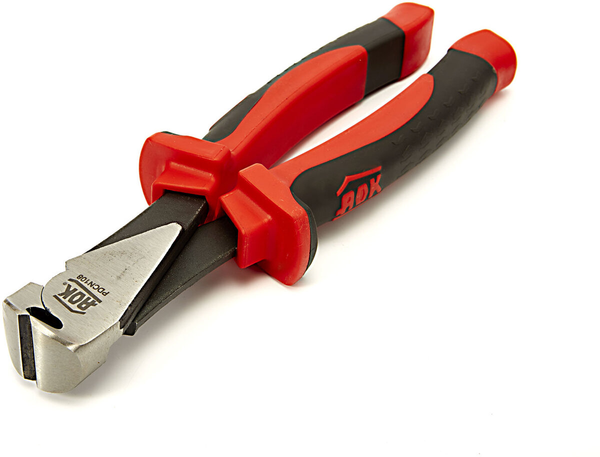 AOK Professional Nippers AOK Professional Nippers