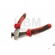 AOK Professional Nippers AOK Professional Nippers