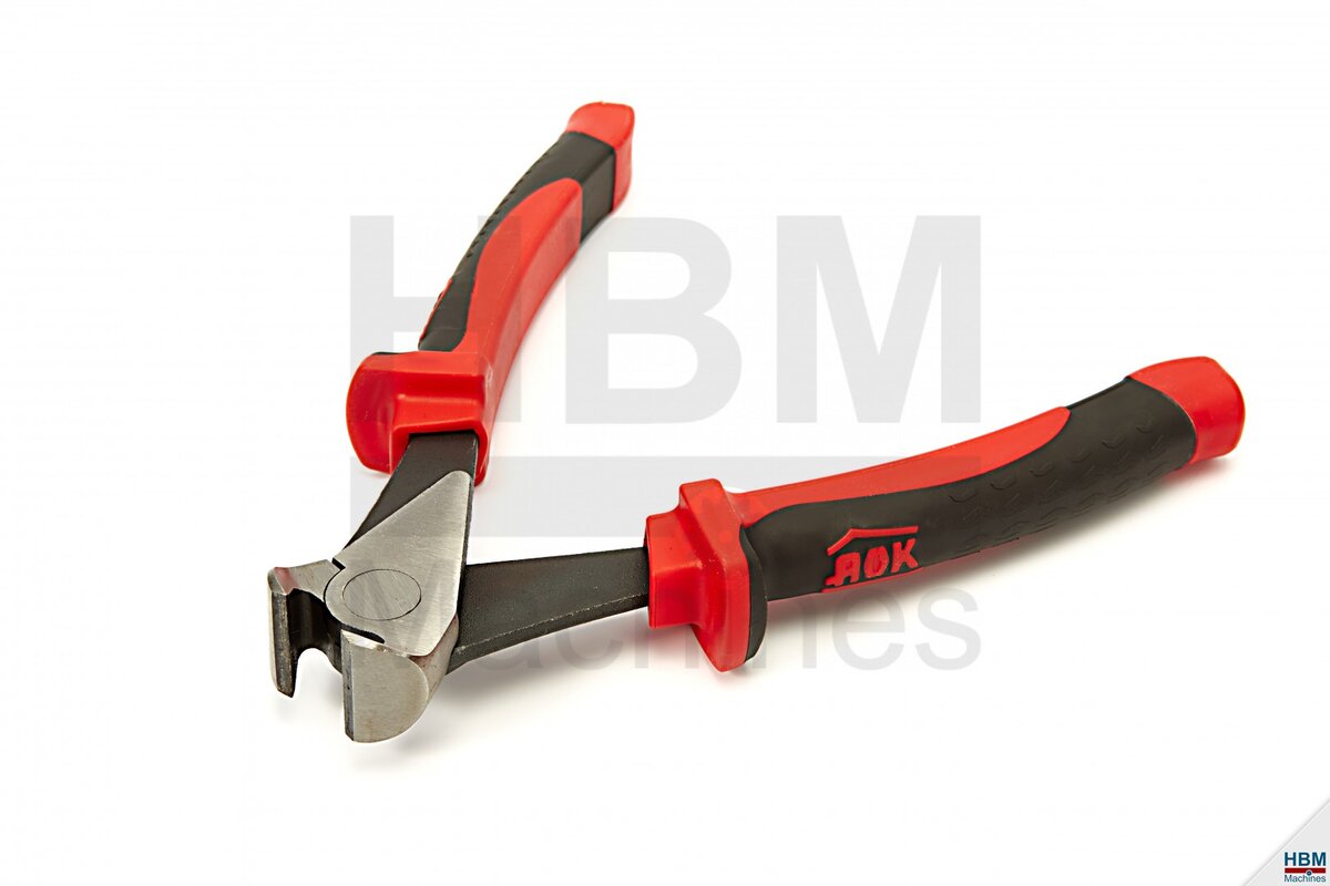 AOK Professional Nippers AOK Professional Nippers