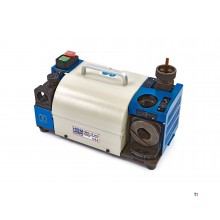 HBM 13 mm. drill sharpener / drill grinding machine model 2 deluxe HBM 13 mm. drill sharpener / drill grinding machine model 2 deluxe