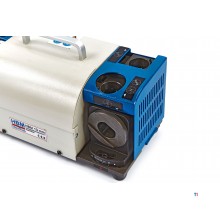 HBM 13 mm. drill sharpener / drill grinding machine model 2 deluxe HBM 13 mm. drill sharpener / drill grinding machine model 2 deluxe