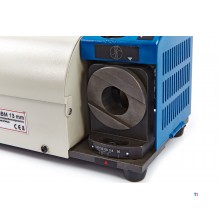 HBM 13 mm. drill sharpener / drill grinding machine model 2 deluxe HBM 13 mm. drill sharpener / drill grinding machine model 2 deluxe