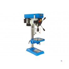 HBM 20 mm. Professionele Kolomboormachine