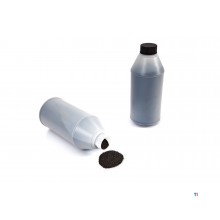 HBM Spot Blasting Gun, inkludert 2 kg Gritt og 2 dyser HBM Spot Blasting Gun, inkludert 2 kg Gritt og 2 dyser