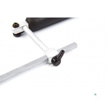 HBM Smykkesag HBM Smykkesag