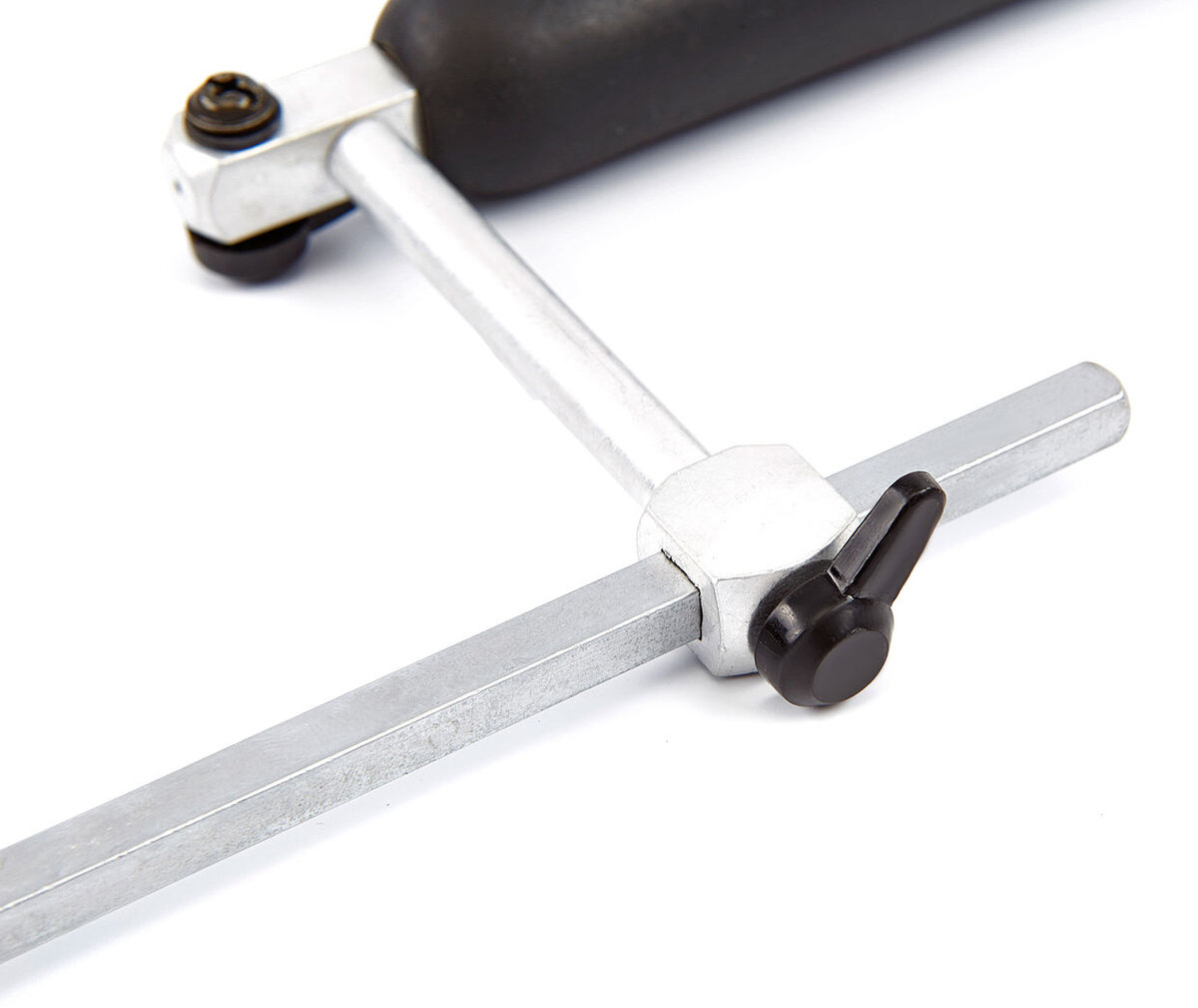 HBM Smykkesag HBM Smykkesag