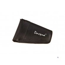 Dasqua Professional 20 mm sveisemåler