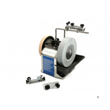  Tormek T8 Universal Tool Hiomakone mukaan lukien SVM-00