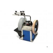  Tormek T8 Universal Tool Hiomakone mukaan lukien SVM-00