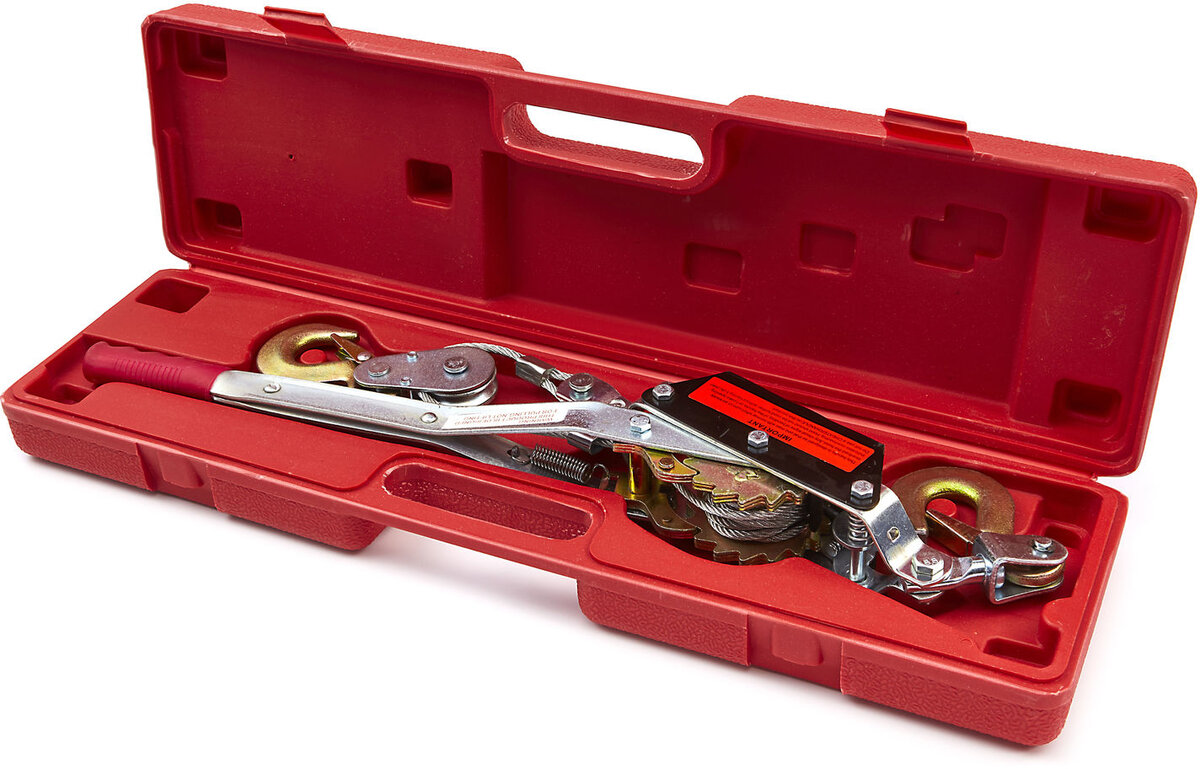 HBM 2000 kg. Håndsporhøyde HBM 2000 kg. Håndsporhøyde