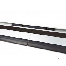 Sega ad immersione Scheppach 89mm pl285