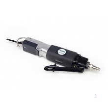 HBM pneumatic body saw, reciprocating saw