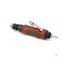 AOK Professionele Pneumatische  Stiftslijper / Boormachine