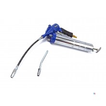  Michelin Pneumaattinen rasvapistooli