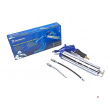  Michelin Pneumaattinen rasvapistooli