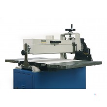  HBM MS3156 sylinterihiomakone