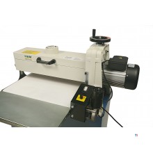  HBM MS3156 sylinterihiomakone