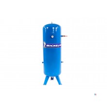 Michelin 270 Liter Druckbehälter, Kompressortank