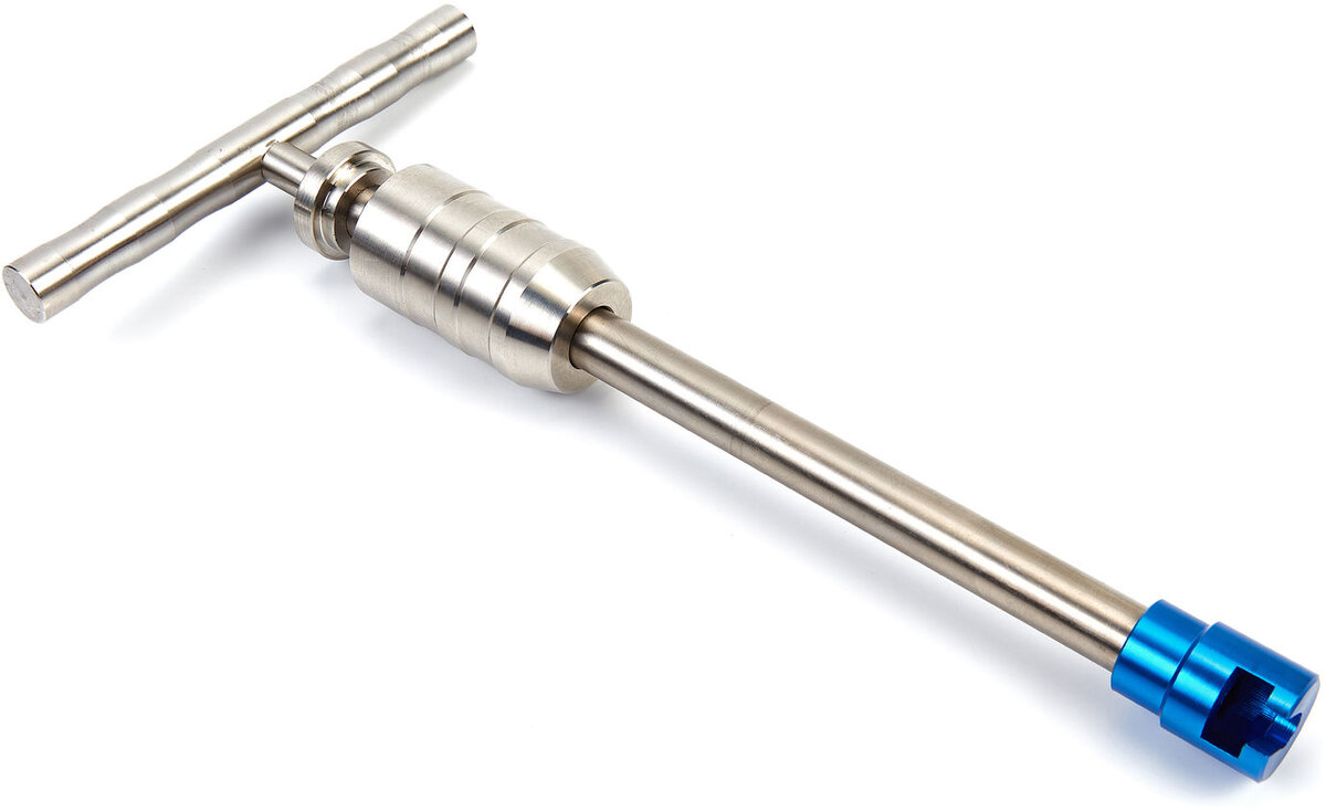 HBM 32 Delige Professionele Uitdeukset / Uitdeuken zonder spuiten