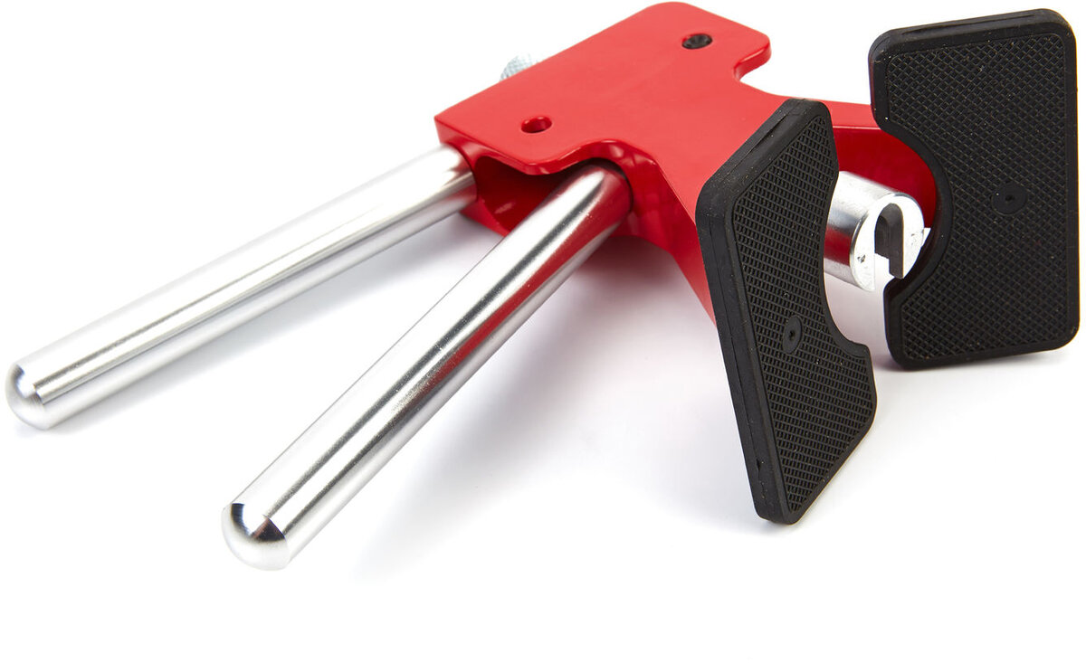 HBM 32 Delige Professionele Uitdeukset / Uitdeuken zonder spuiten