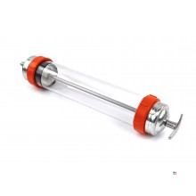 HBM Professionele Handmatige Olie en Vloeistofpomp