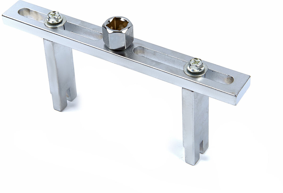 HBM Monteringsnøkkel for drivstoffpumper HBM Monteringsnøkkel for drivstoffpumper