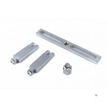 HBM Monteringsnøkkel for drivstoffpumper HBM Monteringsnøkkel for drivstoffpumper