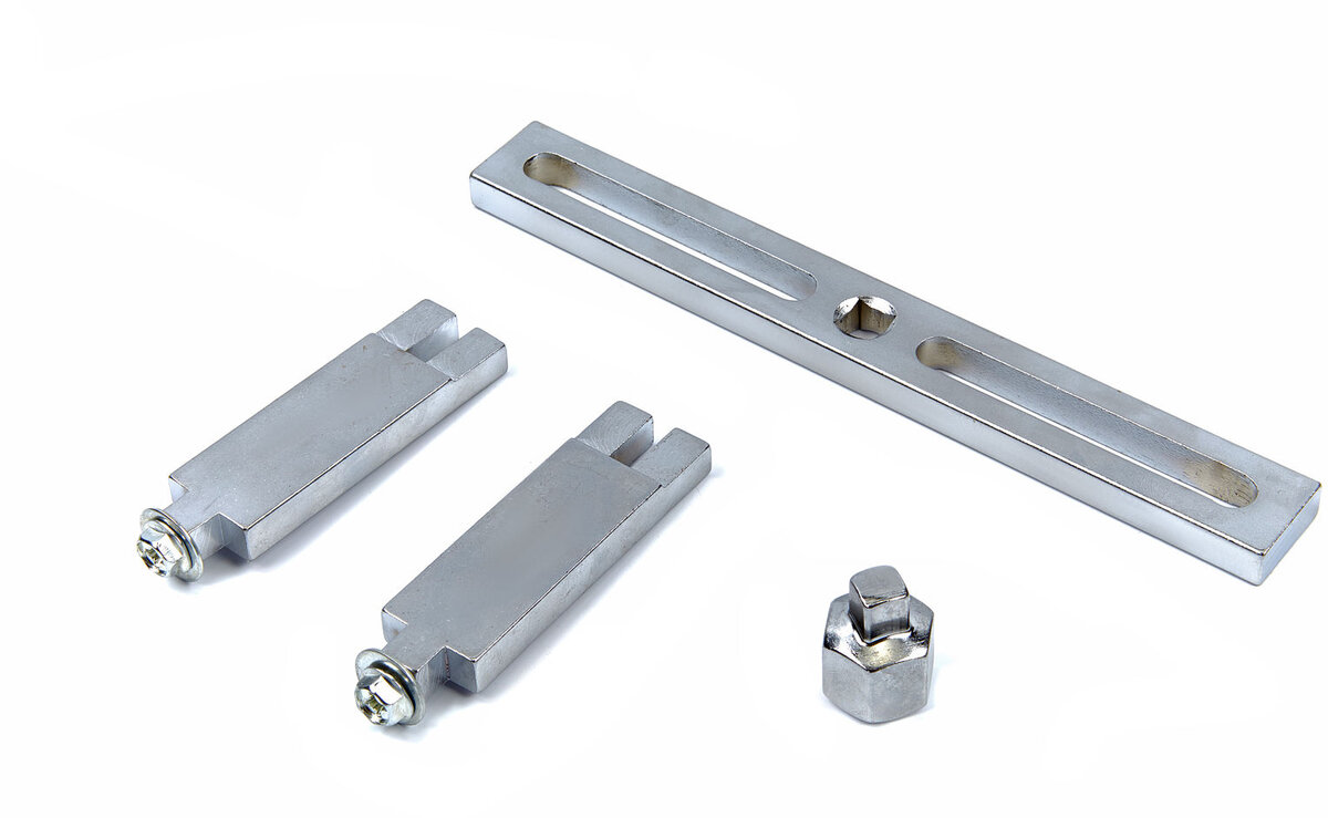 HBM Monteringsnøkkel for drivstoffpumper HBM Monteringsnøkkel for drivstoffpumper