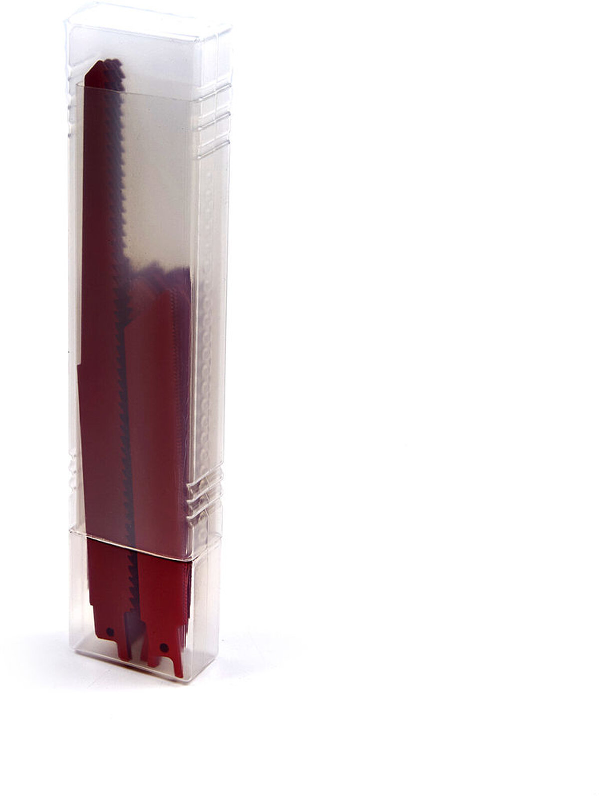 HBM 32 Piece Set Sabersagblad