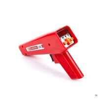 HBM Digital Strobe for Inflammation HBM Digital Strobe for Inflammation