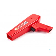 HBM Digital Strobe for Inflammation HBM Digital Strobe for Inflammation