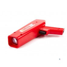 HBM Digital Strobe for Inflammation HBM Digital Strobe for Inflammation