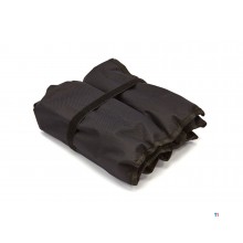 HBM 27-teiliger Bausatz für Türabdeckungen und Verkleidungen