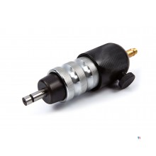 HBM pneumatic valve grinder, valve grinder