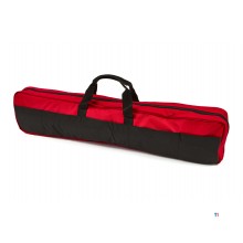 HBM 21-piece professional dent removal set / dent removal without spraying