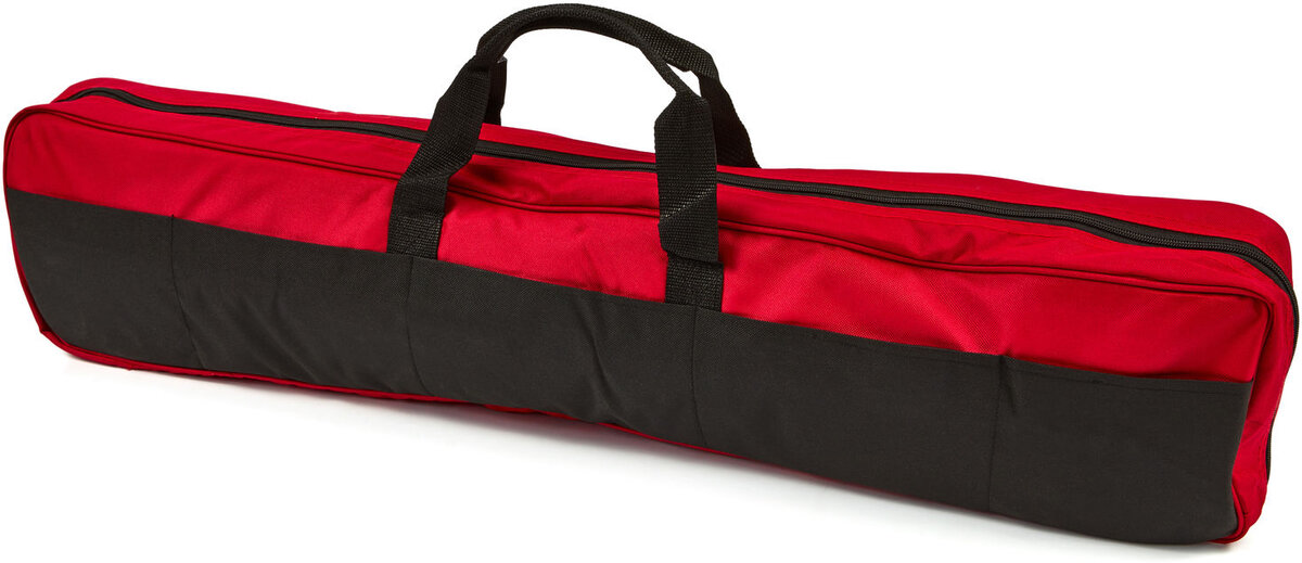 HBM 21-piece professional dent removal set / dent removal without spraying