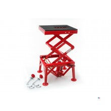 HBM 50 motorløftbord