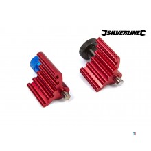 HBM vag timing set model 3 HBM vag timing set model 3