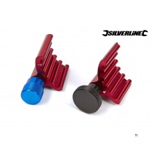 HBM vag timing set model 3 HBM vag timing set model 3