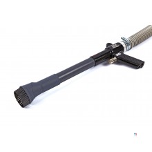  AOK Pneumaattinen puhalluspistooli ja pölynimuri